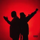 RUN (Damian “Jr. Gong” Marley Version)