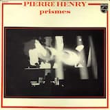 Prismes : Ouverture / Sirène