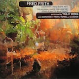 The as Usual Dance Towards the Other Flight to What Is Not - Electric Guitar Quartet / D