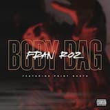 BODY BAG