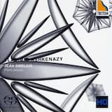 Valse triste, op. 44 no. 1