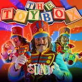 The Toybox