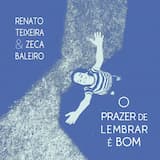 O Prazer de Lembrar é Bom