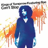 Can’t Stop (Wahoo beats)