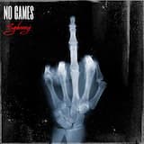 No Games