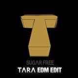 Sugar Free (BigRoom ver.)
