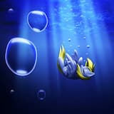 Between Fairytales and Happy Endings (The Wasteland Wailers cover)