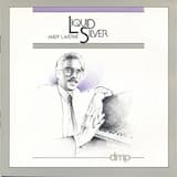 IRS (It's Really Something)