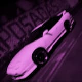 ライブ Experience (Lost Traveler ロスト remix)