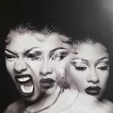 Southside Royalty Freestyle