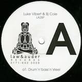 Drum ’n’ Bass ’n’ Steel