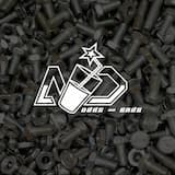 Academy (Dr. Death remix) (2019 remaster)