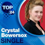 Hand In My Pocket (American Idol Performance)