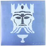 A1 The Martyr Part 1