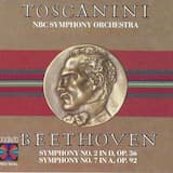 Symphony No. 7 in A major, Op. 92: I. Poco sostenuto – Vivace