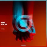 By My Side (Extended Mix)