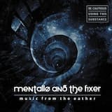 Disturbing the Priest