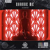 Change Me (extended mix)