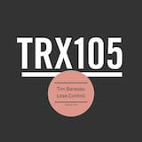 Lose Control (original mix)