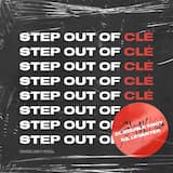 Double Knot (English ver.)