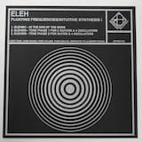 ELEH001 – In the Ear of the Gods