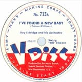 Hello, Goodbye, Forget It