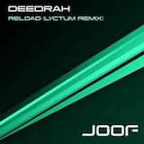 Reload (Lyktum Remix)