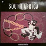 South Africa (extended version)