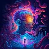 The Keys to your mind