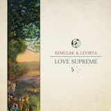 Love Supreme