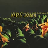 Deux amants d'appartement