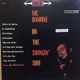 Falling in Love With Love