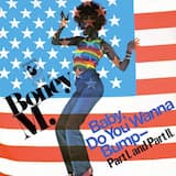 1. Baby Do You Wanna Bump (Part I)