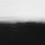 Me has conocido en un momento extraño de mi vida