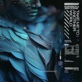 Take Me to Another World