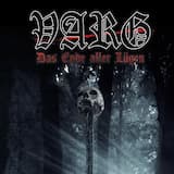 Das ende aller lügen