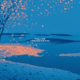 a fisherman lost at sea