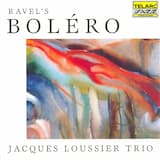 Ravel's Boléro