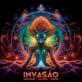 Invasão