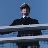 The Gunner’s Dream