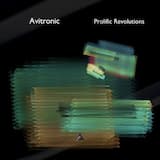 Prolific Revolutions