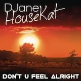 Don't U Feel Alright (Club Mix Short)
