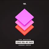 Can't Feel My Face (Dooqu cover)