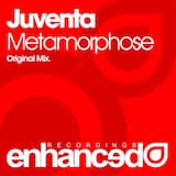 Metamorphose (original mix)
