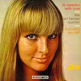 Va da Du? (Was It You?)