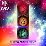 Press Play (Gerdi Remix)