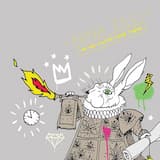 Mi hai fatto fare tardi