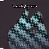 Blue Jeans (single version)