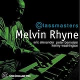 Rhyne, Rhythm and Song