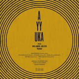 Baba (Zatozi rework)